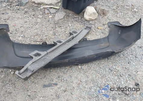 2009 Hyundai Accent Gs z USA, uszkodzony, nr VIN KMHCM36C19U110710